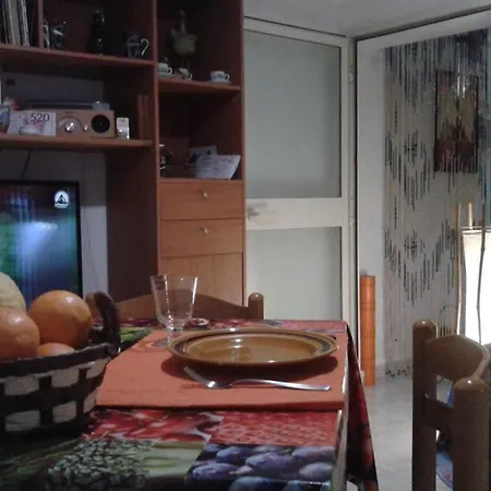 דירה Indipendente Vicino Piazza Yenne
